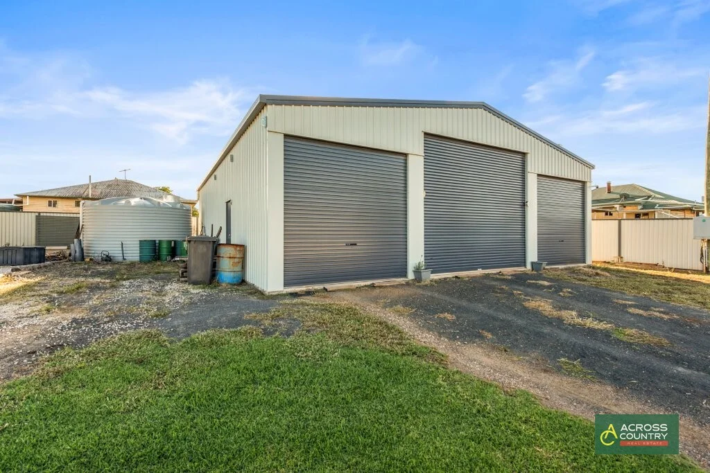 Additional image 13 of Wooroolin QLD 4608