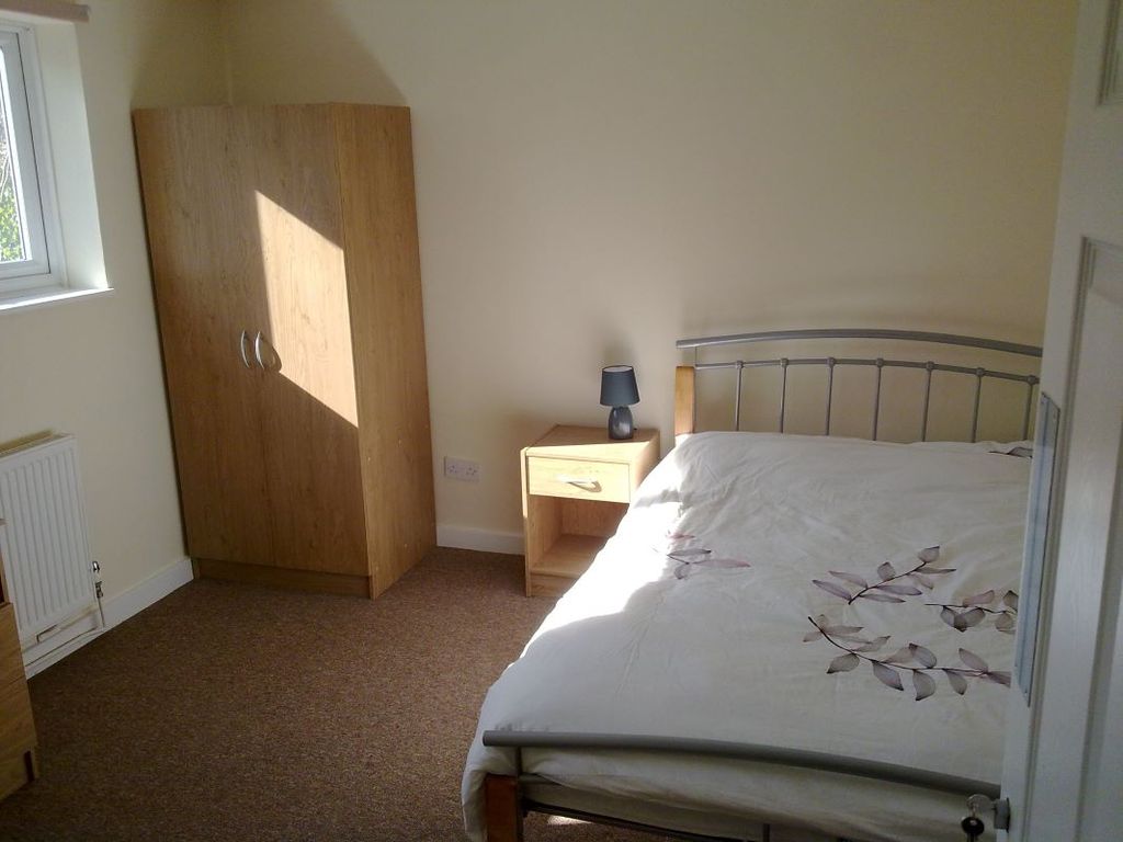 Additional image 16 of 6 bed terraced house for sale2 Aysgarth, Bracknell, Berkshire RG12