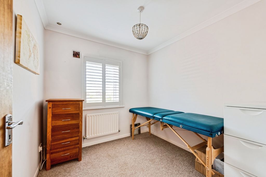 Additional image 15 of 4 bed detached house for saleGarraways, Royal Wootton Bassett SN4