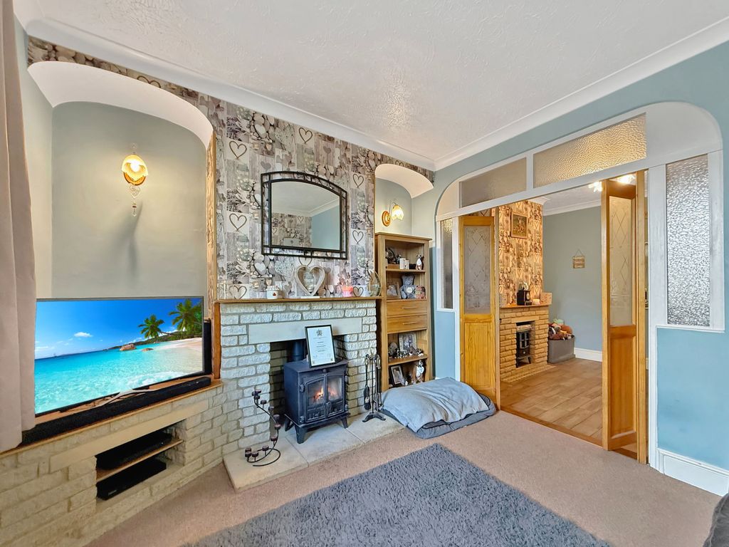 Additional image 2 of 3 bed terraced house for saleCanal Road, Trowbridge BA14