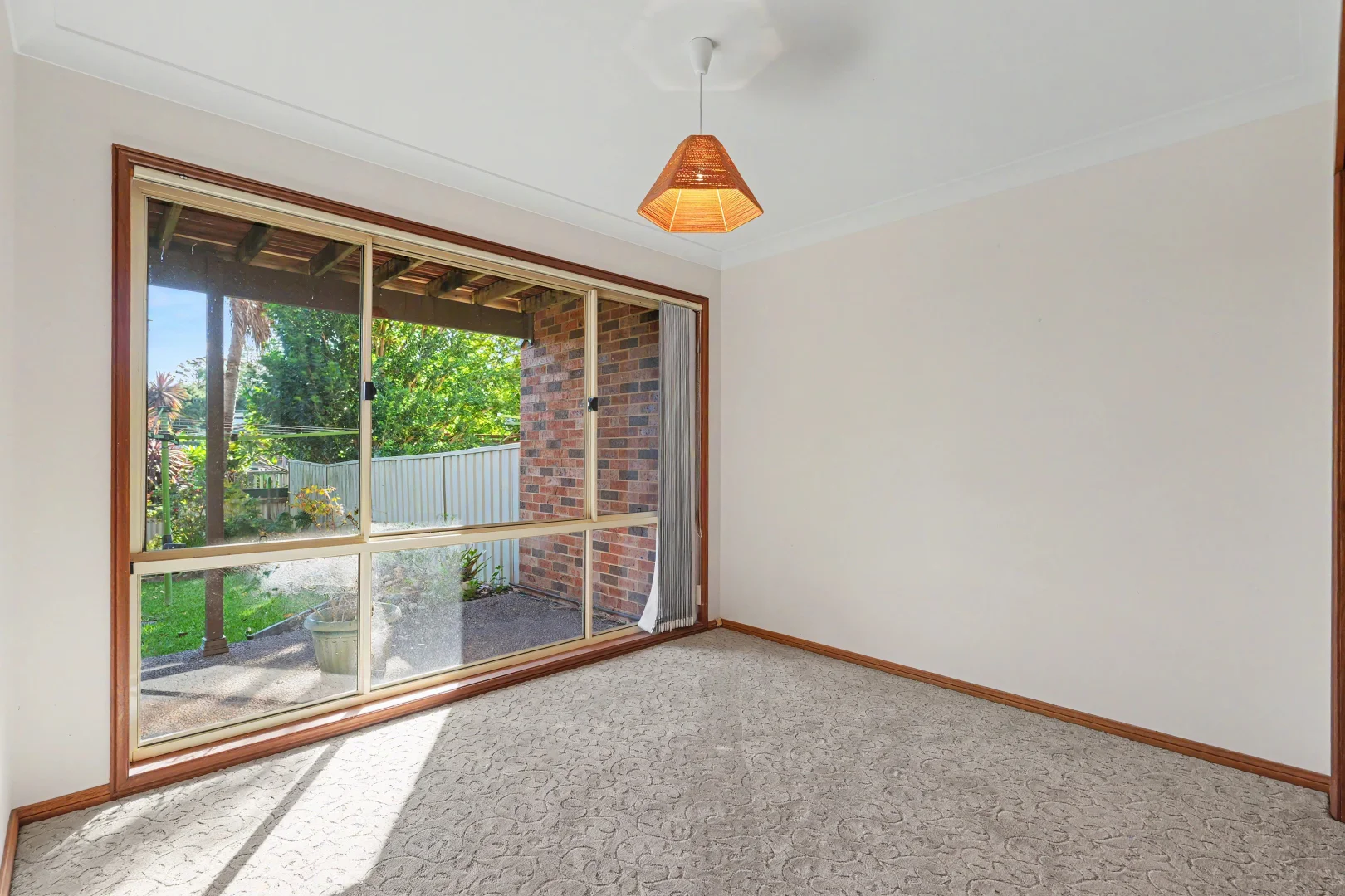Additional image 3 of Wamberal NSW 2260
