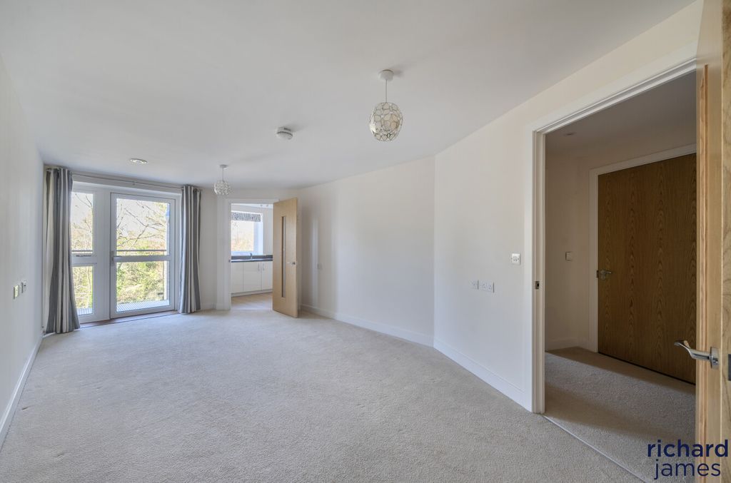 Additional image 10 of 1 bed flat for saleGilbert Place, Lowry Way, Swindon SN3