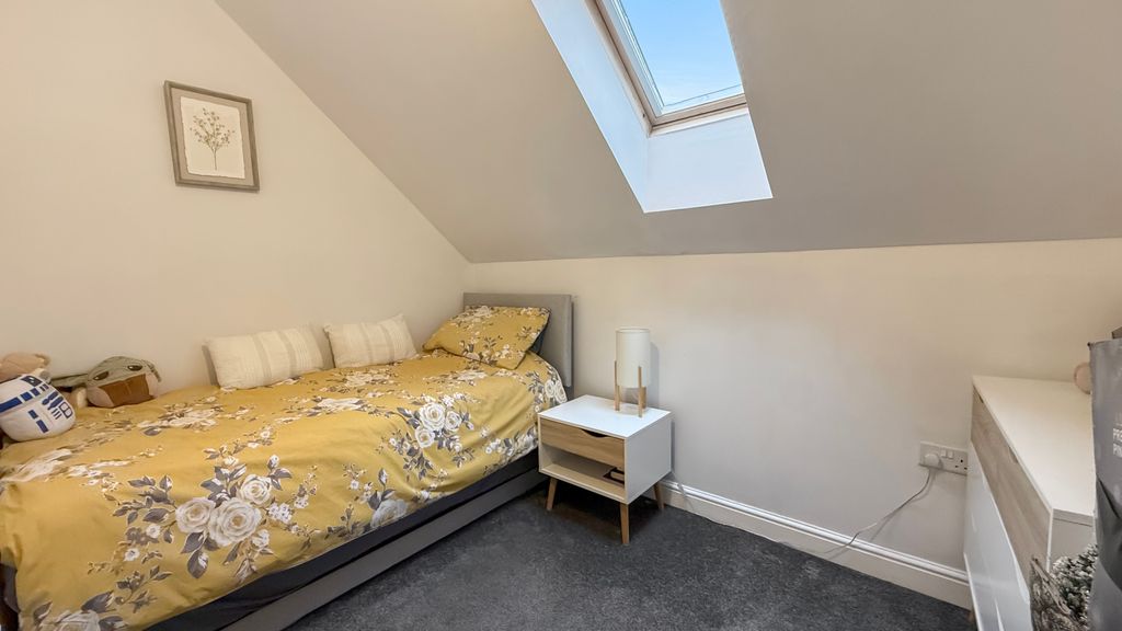 Additional image 11 of 3 bed semi-detached house for saleBridge Court, Westbury BA13