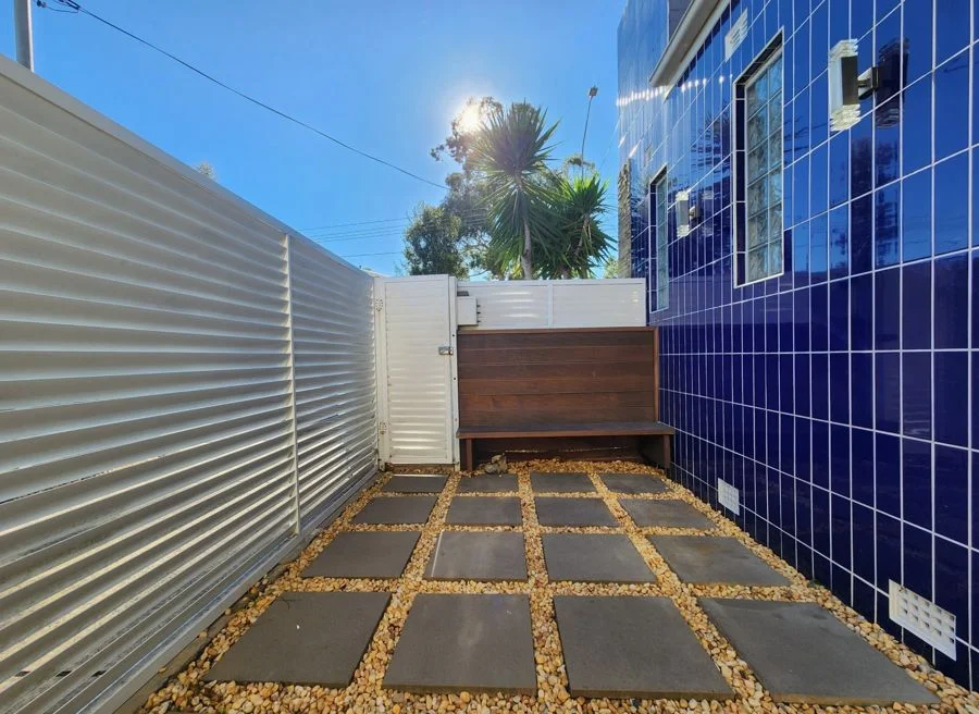 Additional image 5 of Earlwood NSW 2206