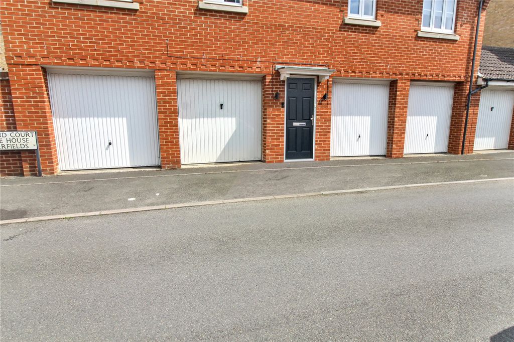 Additional image 16 of 2 bed flat for saleProspero Way, Swindon, Wiltshire SN25