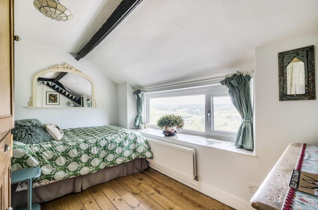Additional image 17 of 4 bed semi-detached house for saleBox Hill, Corsham SN13