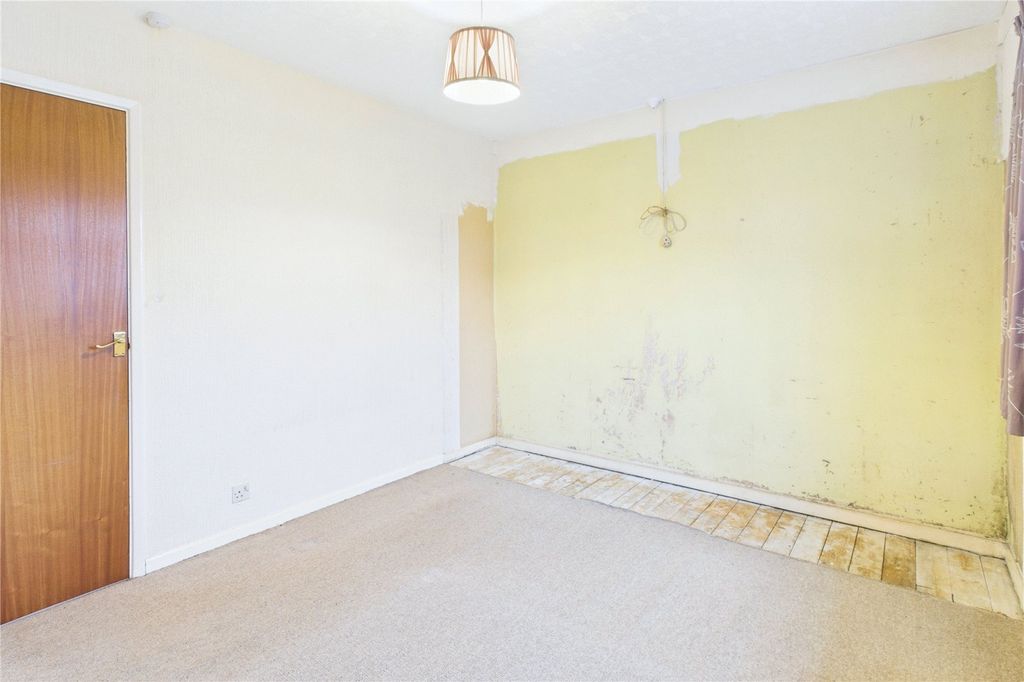 Additional image 8 of 3 bed bungalow for saleThames Avenue, Greenmeadow, Swindon SN25