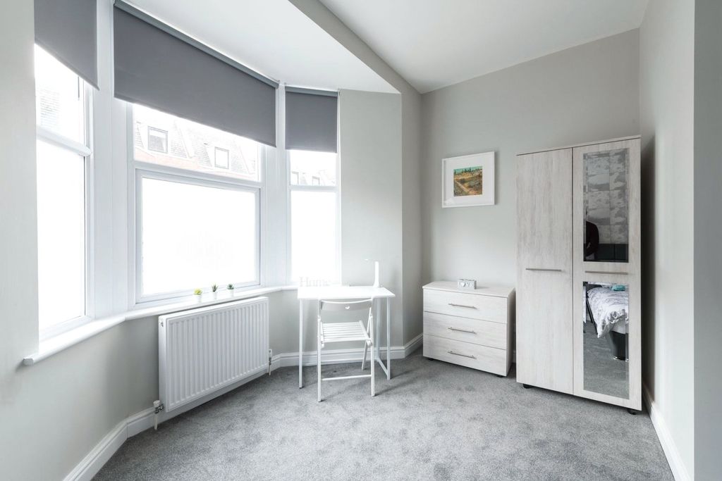 Additional image 15 of 10 bed terraced house for saleMilton Road, Swindon SN1