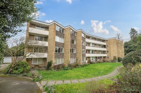 Chetwynd Road, Southampton, Hampshire SO16