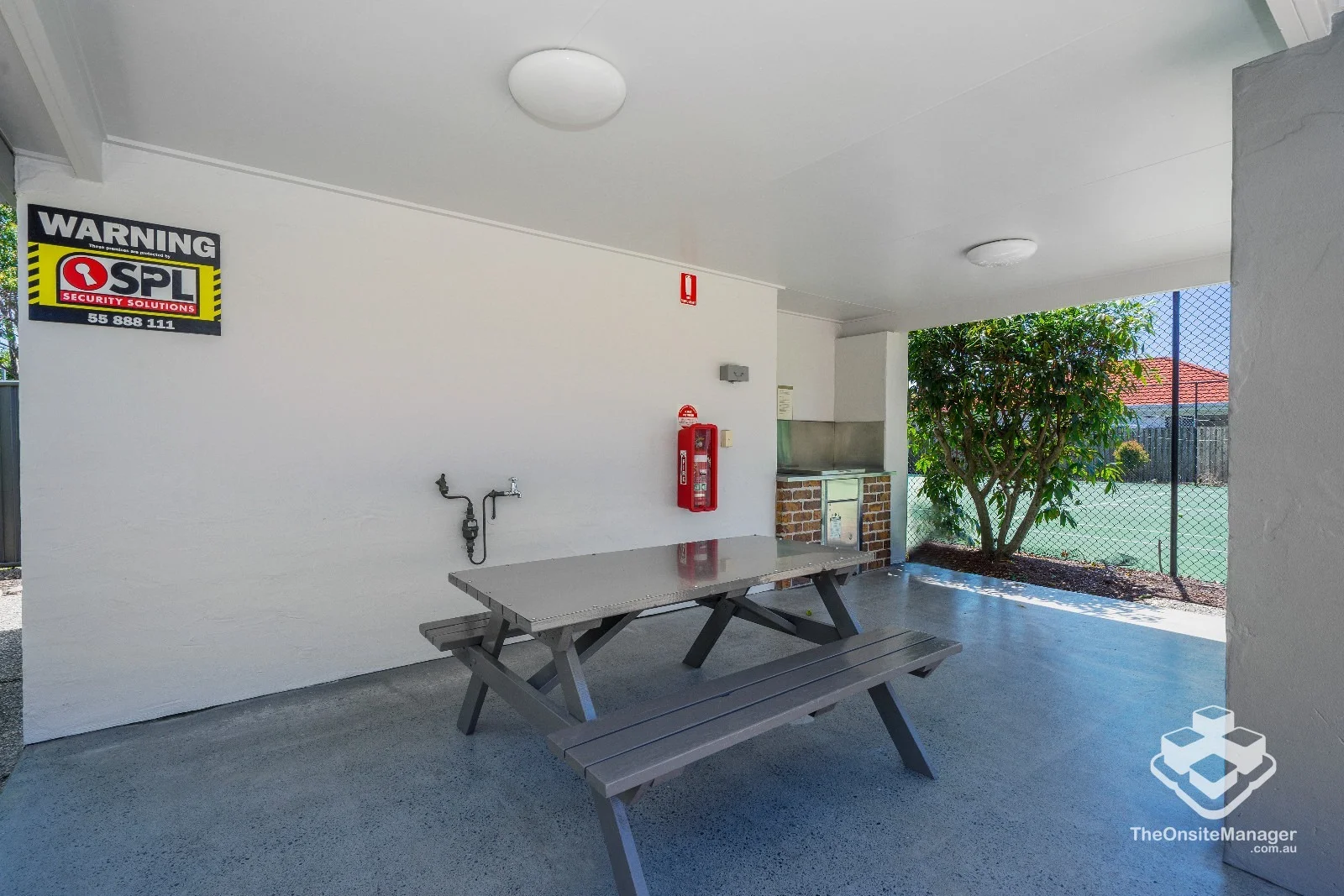 Additional image 11 of Ashmore QLD 4214