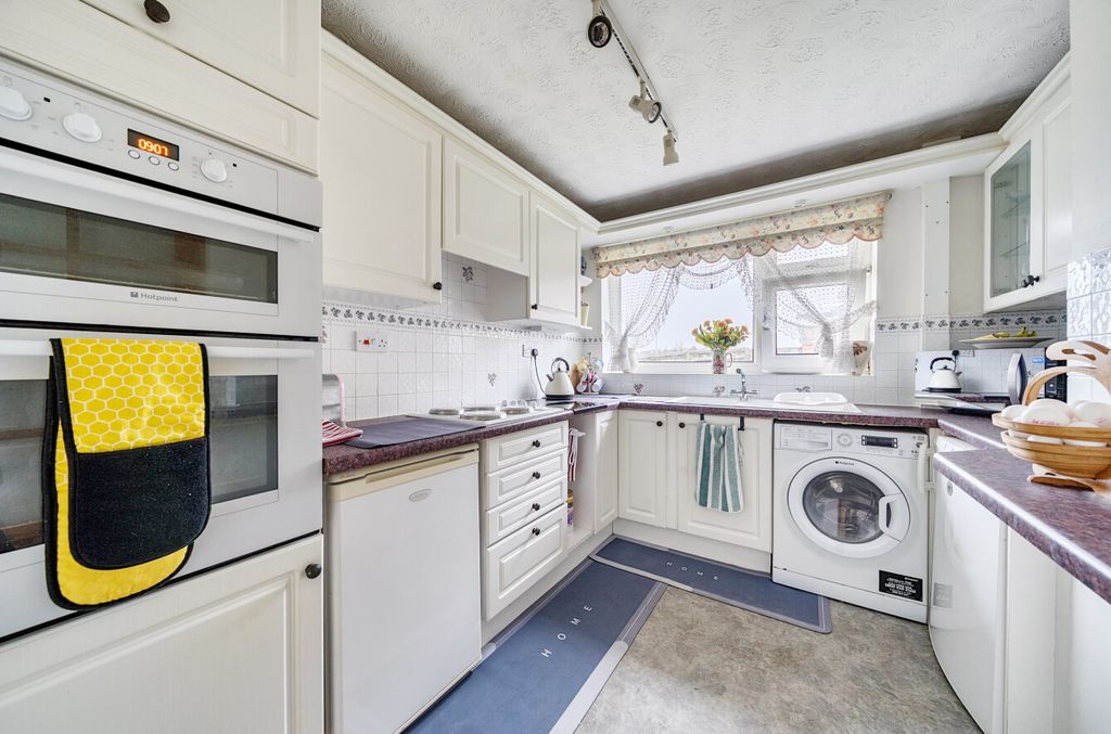 Additional image 6 of 2 bed semi-detached house for saleCenturion Way, Coleview, Swindon SN3
