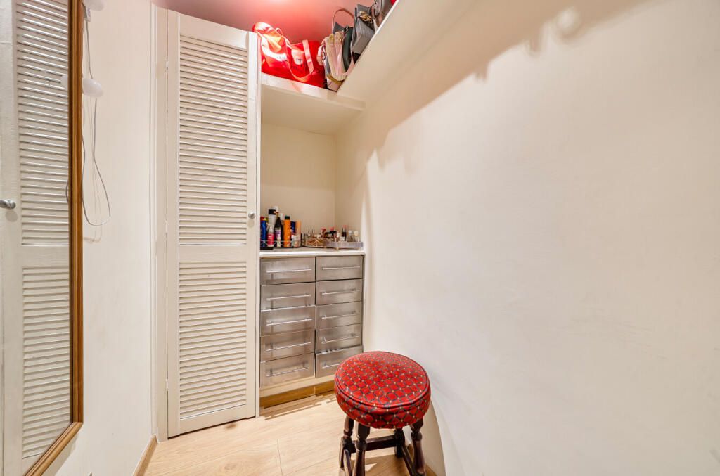 Additional image 8 of 2 bed flat for saleSt. Andrews, Bracknell RG12