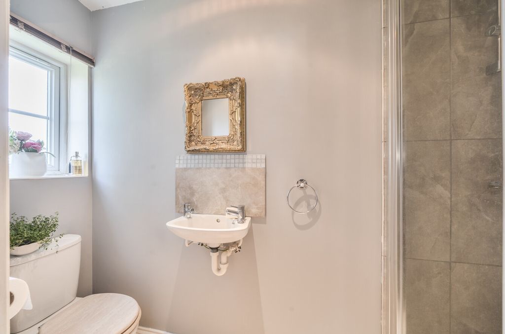 Additional image 20 of 4 bed detached house for saleBroome Manor Lane, Old Town, Swindon SN3