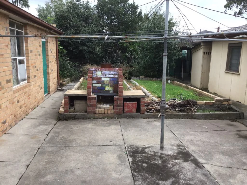 Additional image 14 of Fawkner VIC 3060