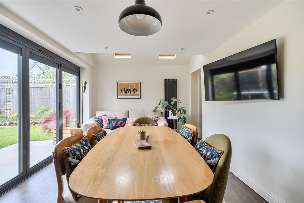 Additional image 5 of 4 bed detached house for saleHigh Street, Sutton Benger, Chippenham SN15