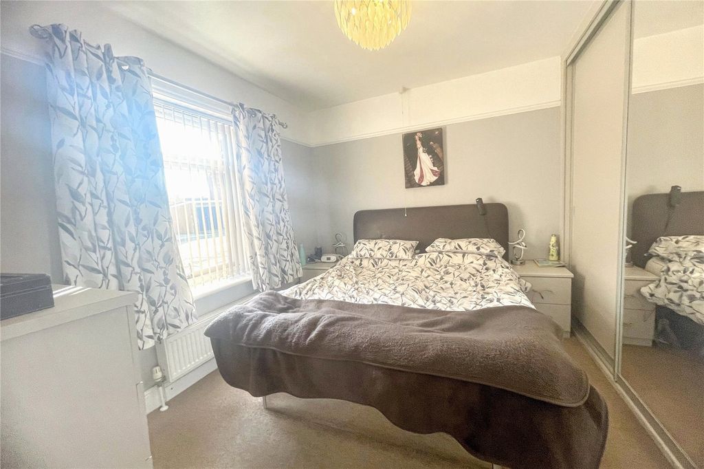 Additional image 11 of 2 bed bungalow for saleOldfield Road, Westbury BA13