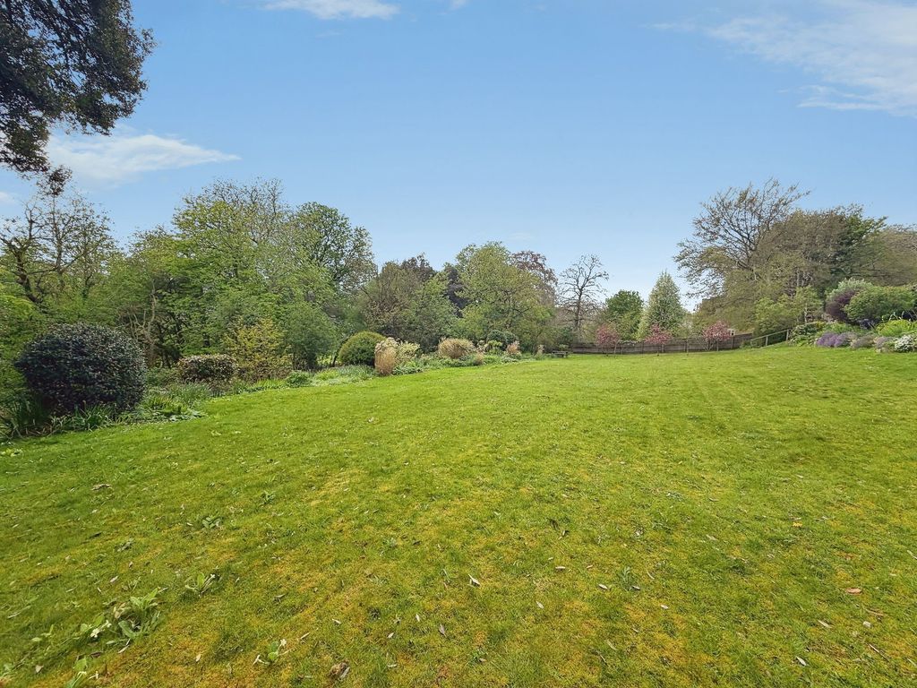Additional image 13 of 2 bed flat for saleBathwick Hill, Bath BA2