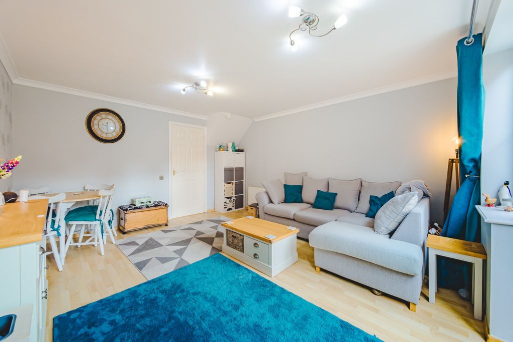 Additional image 3 of 3 bed end terrace house for saleWinton Road, Swindon, Wiltshire SN3