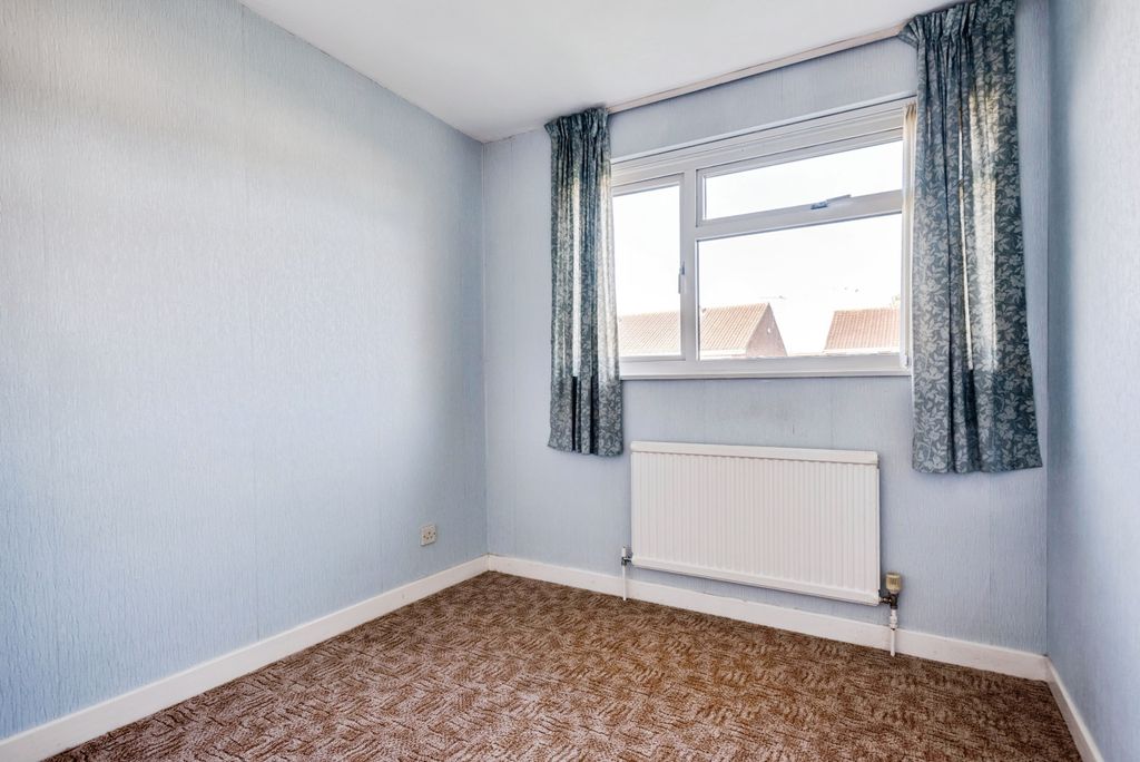 Additional image 12 of 4 bed detached house for saleVespasian Close - Coleview, Swindon SN3