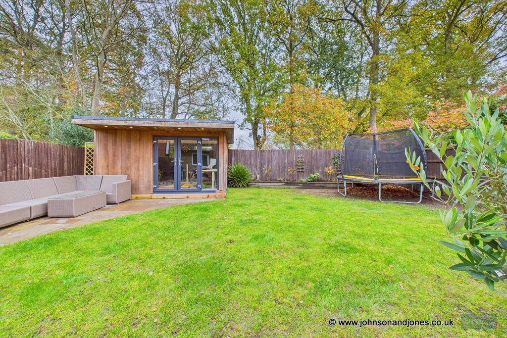 Additional image 31 of 4 bed detached house for saleSt. Johns Road, Ascot SL5