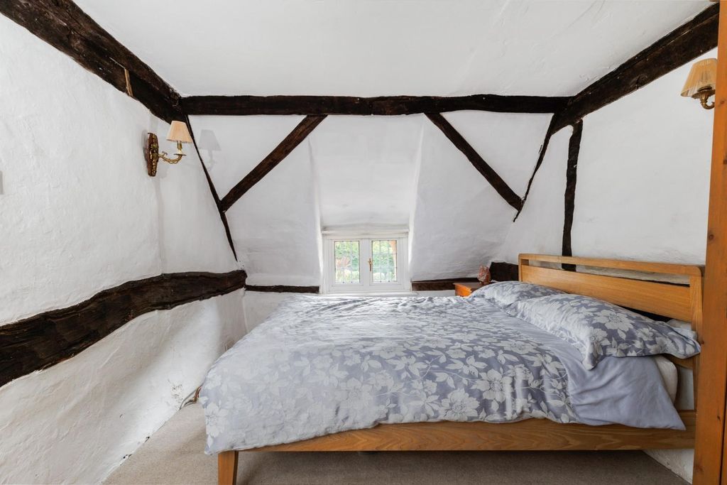 Additional image 15 of 2 bed cottage for saleEast Winterslow, Salisbury SP5