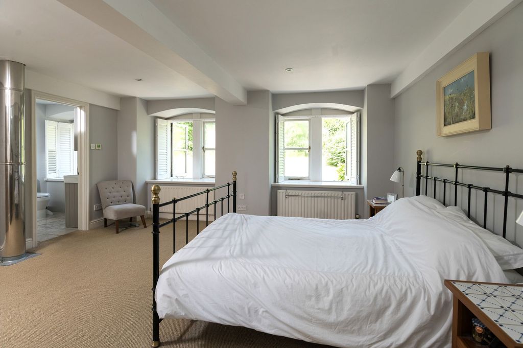 Additional image 14 of 5 bed semi-detached house for saleRosemary Lane, Freshford BA2