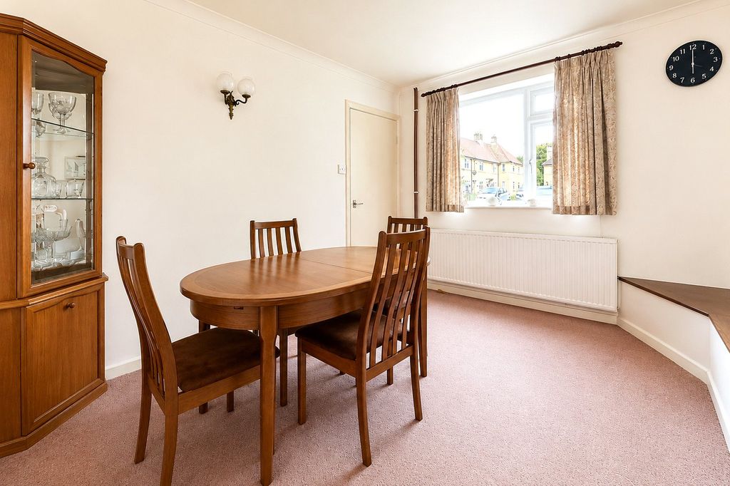 Additional image 7 of 3 bed terraced house for saleTrowbridge Road, Bradford On Avon BA15