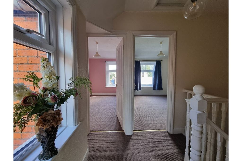 Additional image 11 of 3 bed end terrace house for saleKingsdown Road, Swindon SN2
