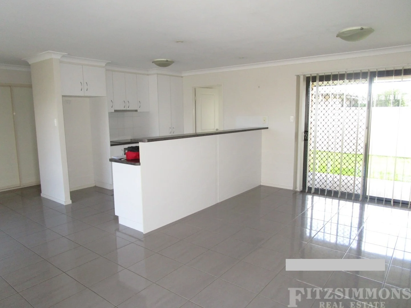 Additional image 3 of Dalby QLD 4405