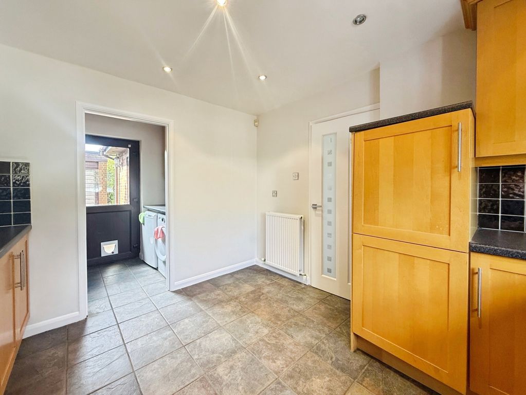 Additional image 6 of 3 bed detached house for saleKings Road, Crowthorne, Berkshire RG45