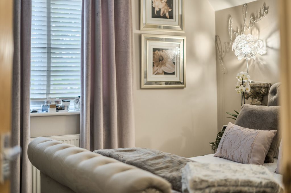 Additional image 15 of 4 bed detached house for saleBroome Manor Lane, Old Town, Swindon SN3