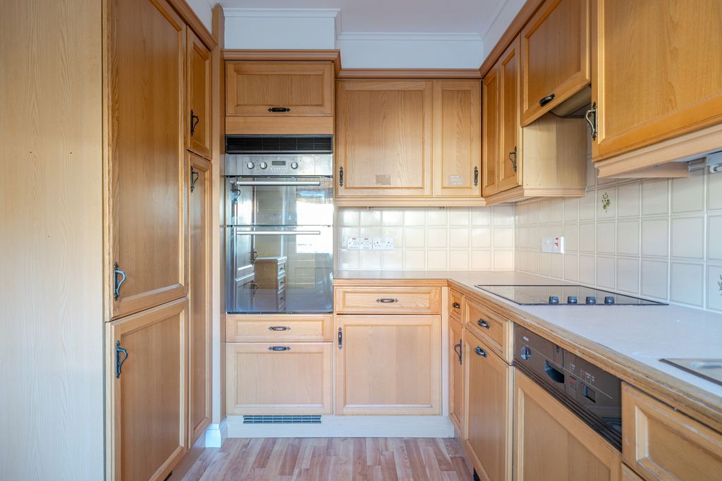 Additional image 7 of 2 bed terraced house for saleHyde Lane, Marlborough SN8