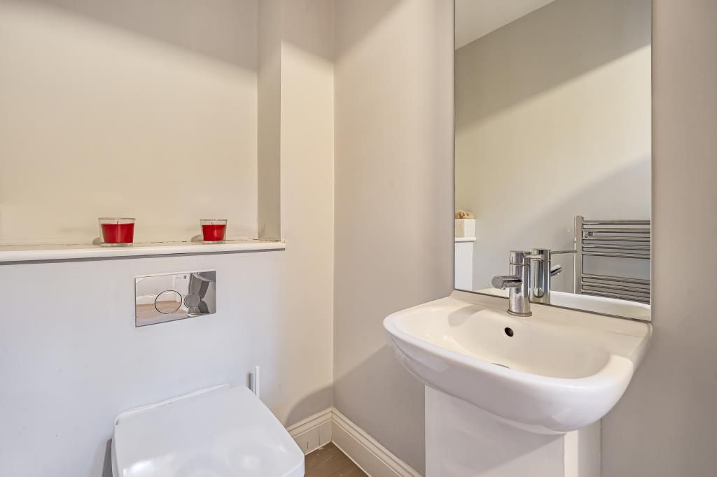 Additional image 17 of 3 bed end terrace house for saleBallin Gardens, Ascot SL5
