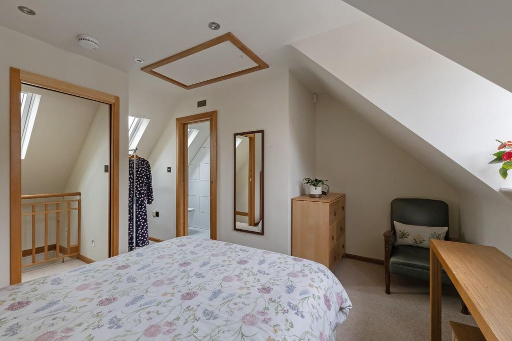 Additional image 16 of 2 bed terraced house for saleSt. Ann Street, Salisbury SP1
