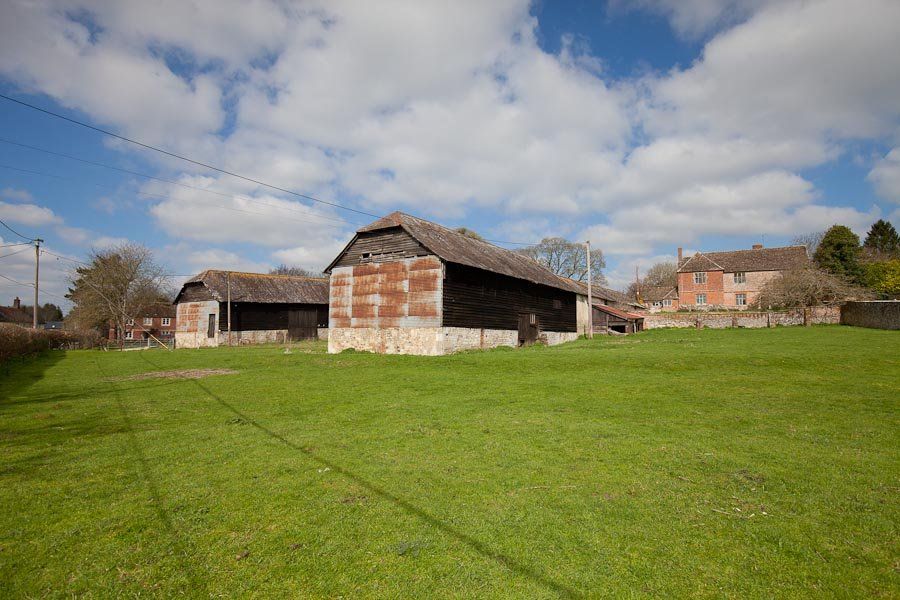 Additional image 17 of 6 bed detached house for saleChitterne, Warminster, Wiltshire BA12