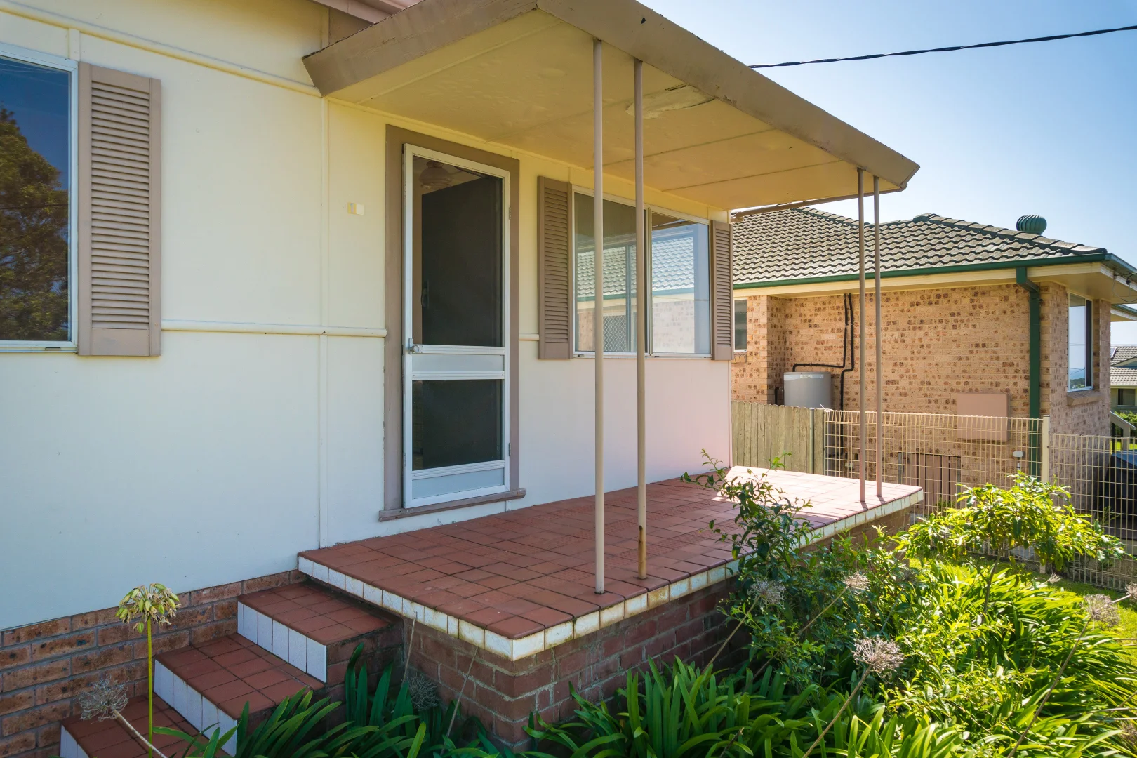 Additional image 6 of Dalmeny NSW 2546