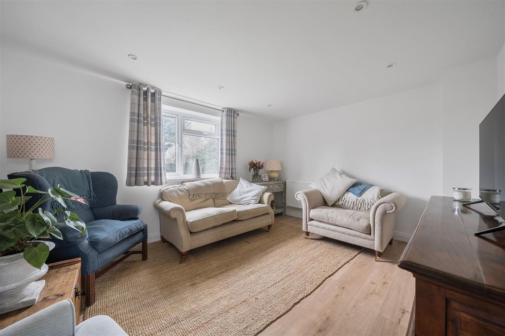 Additional image 5 of 3 bed semi-detached house for saleCorsham Road, Lacock, Chippenham SN15