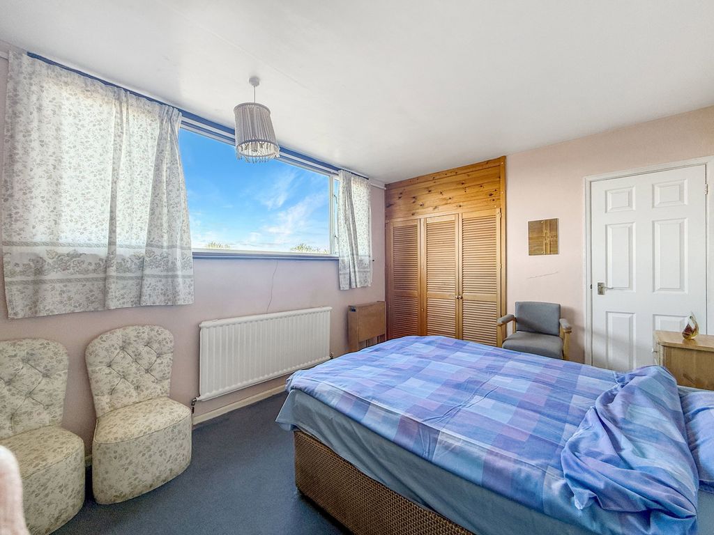 Additional image 15 of 3 bed semi-detached house for saleChestnut Grove, Upper Westwood, Bradford-On-Avon BA15