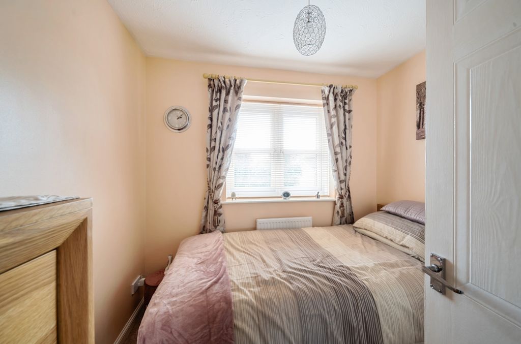 Additional image 16 of 3 bed detached house for saleSound Copse, Swindon SN5
