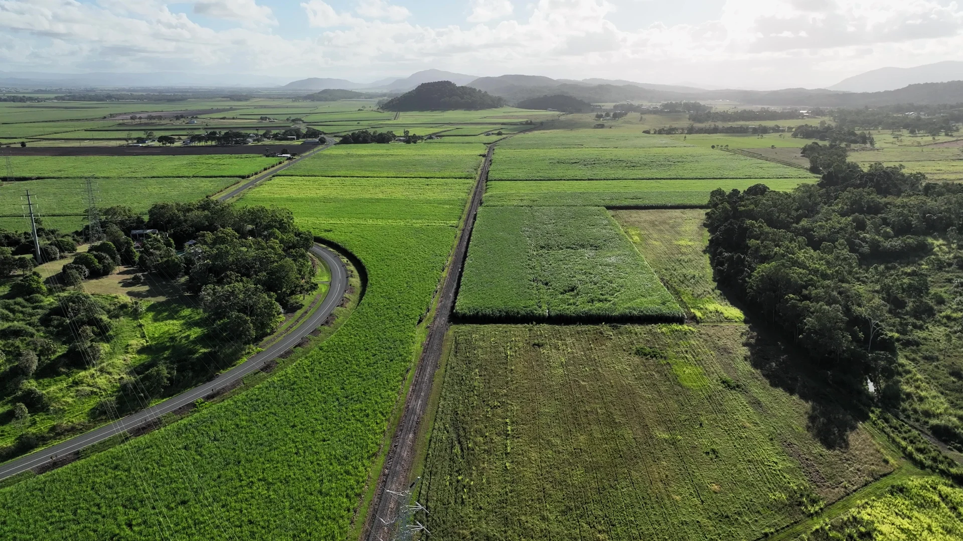 Additional image 12 of Balnagowan QLD 4740