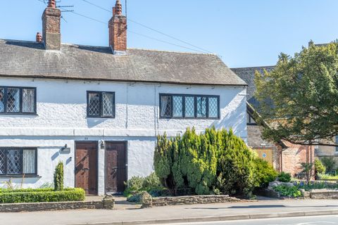 Tadcaster Road, Dringhouses, York YO24
