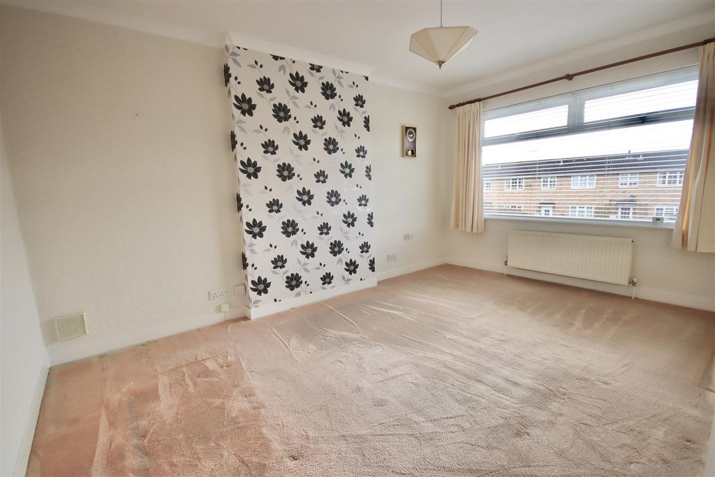 Additional image 3 of 3 bed detached bungalow for saleEastern Avenue, Chippenham SN15