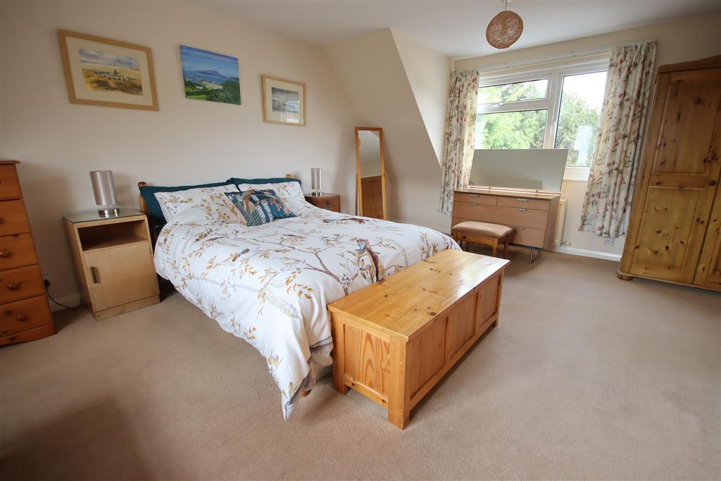 Additional image 15 of 3 bed chalet for saleStation Road, Christian Malford, Chippenham SN15