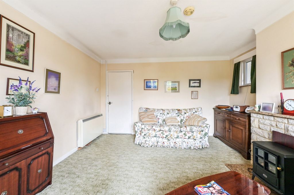 Additional image 3 of 4 bed detached bungalow for saleOakleigh Drive, Landford, Salisbury SP5