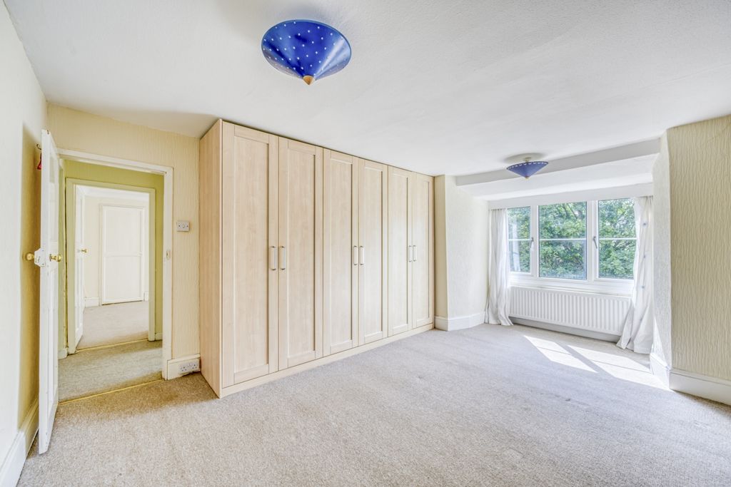Additional image 9 of 4 bed detached house for saleSilver Street, Minety, Malmesbury, Wiltshire SN16