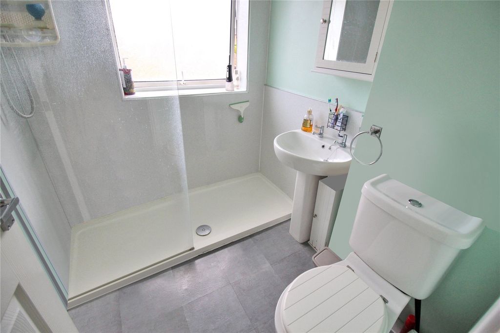 Additional image 10 of 2 bed terraced house for saleBriars Close, Royal Wootton Bassett, Swindon, Wiltshire SN4