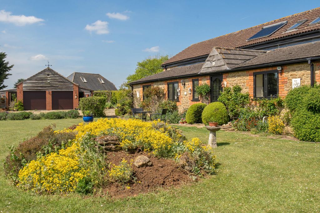 Additional image 19 of 5 bed detached house for saleHawk Street, Bromham, Chippenham SN15