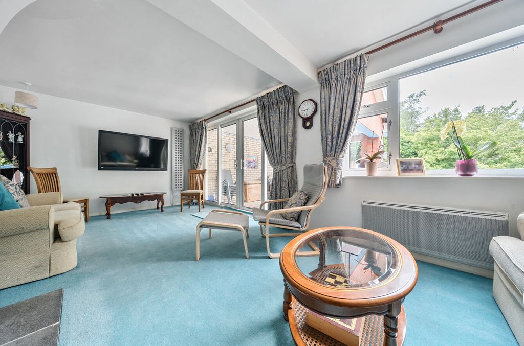 Additional image 6 of 6 bed detached house for saleLyndhurst Road, Landford, Salisbury SP5