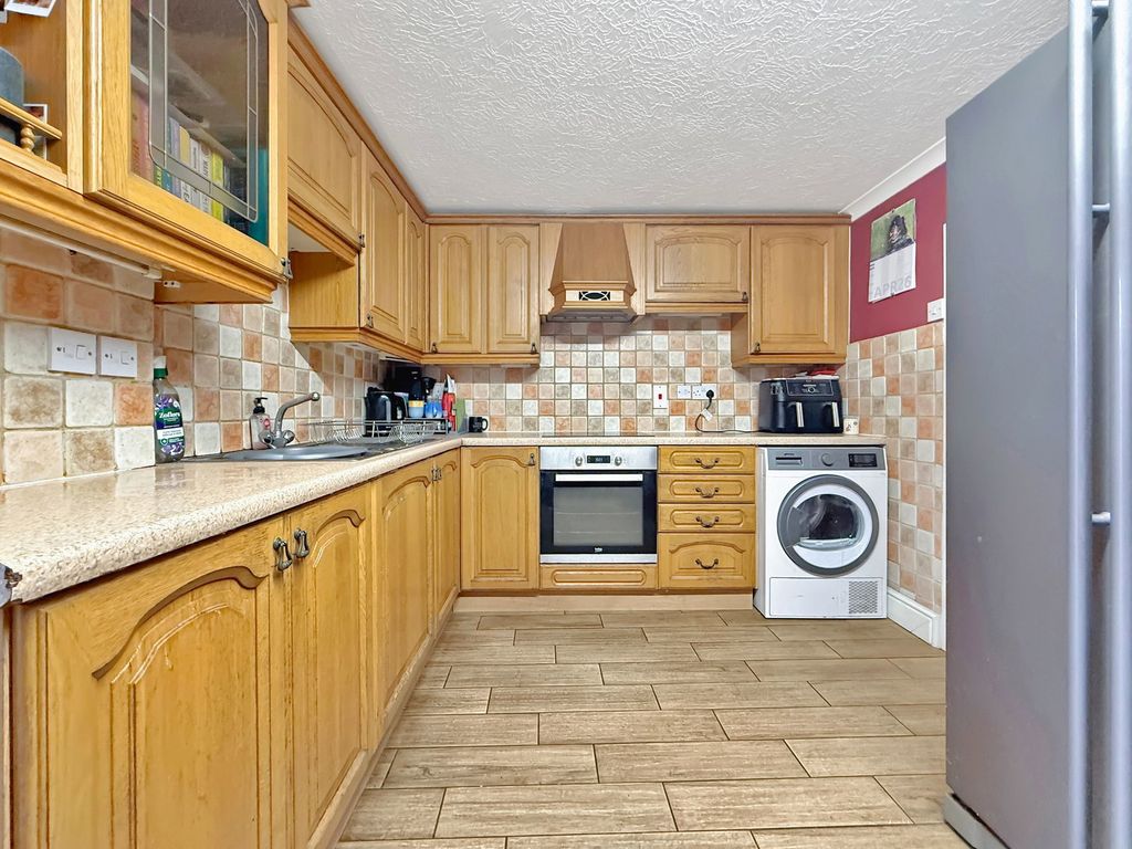 Additional image 10 of 3 bed terraced house for saleCanal Road, Trowbridge BA14