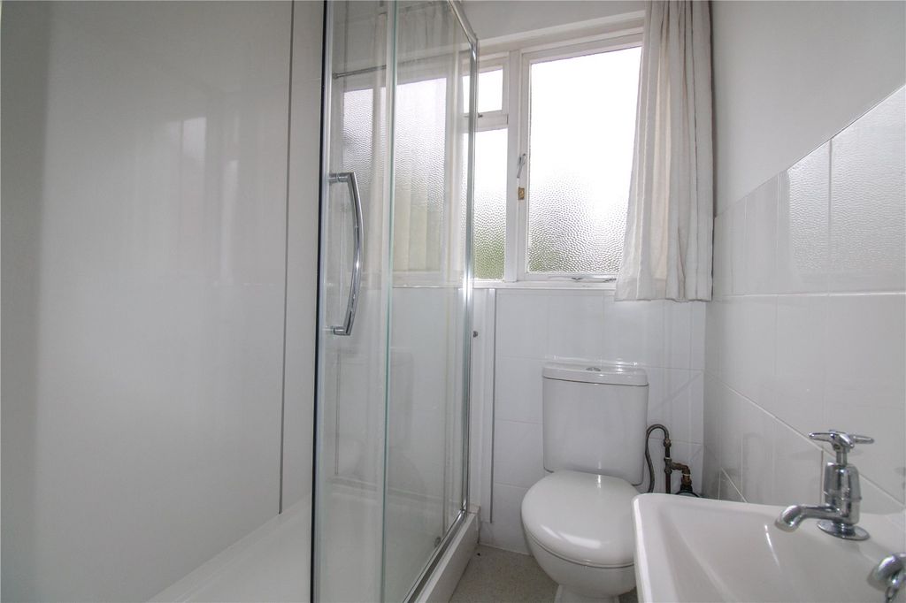 Additional image 11 of 2 bed terraced house for saleAlma Street, Trowbridge BA14